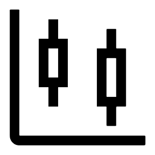 Logo de Sereno Paso