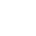 Costos Transparentes